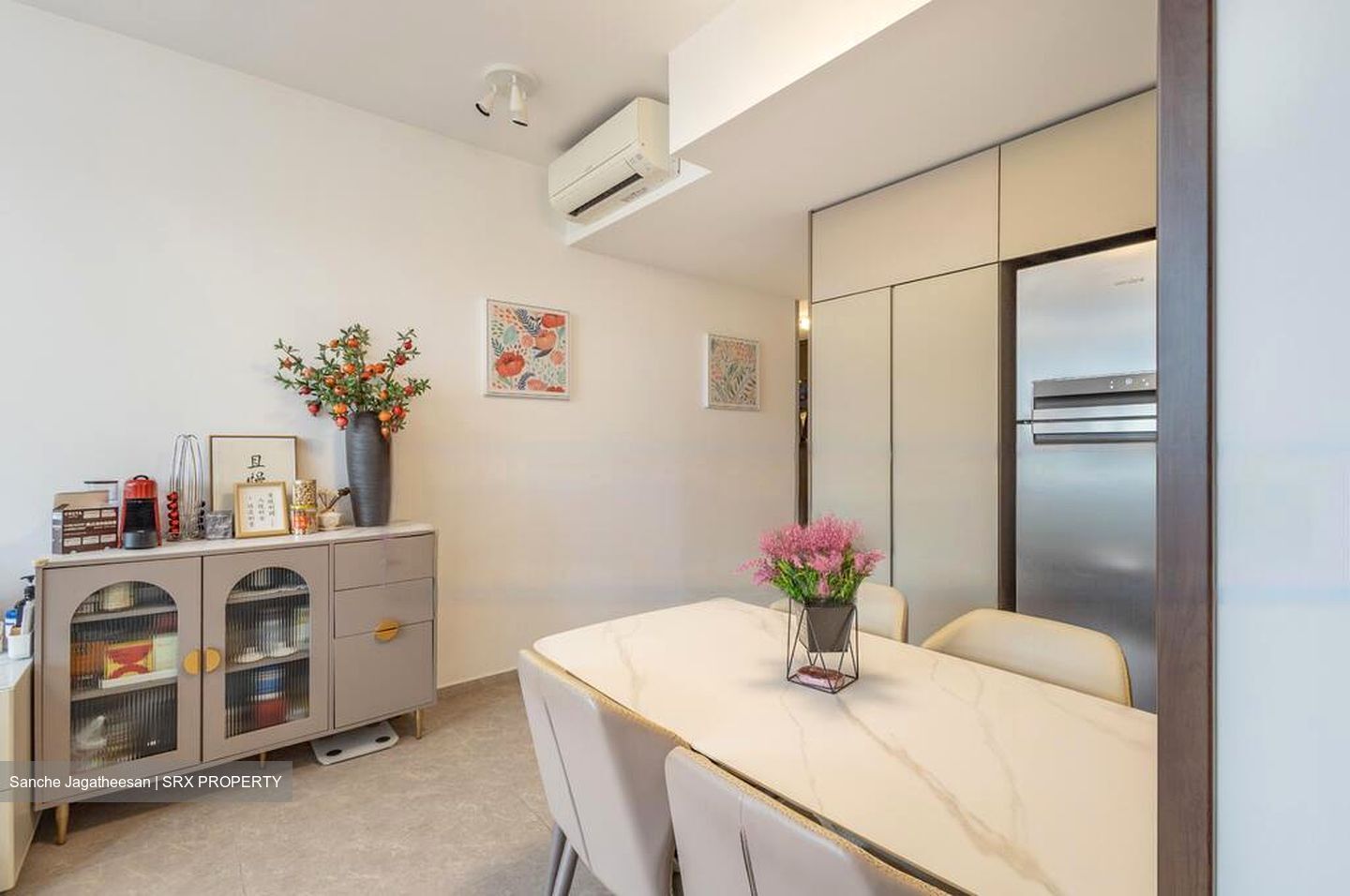 Park Colonial (D13), Condominium #451161531